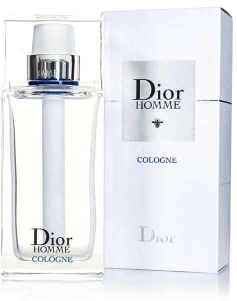 dior homme cologne 2013 amazon